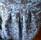 A Dress With Pockets 6 small