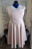 Wedding Dress 5 small