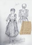 Wedding Dress 6 small