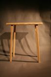 Reclaimed Table 2 small