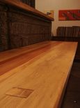 Reclaimed Table 3 small