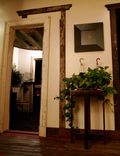 Reclaimed Room 1 small