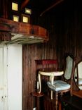 Reclaimed Room 2 small