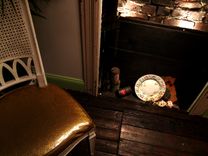 Reclaimed Room 3 small