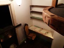 Reclaimed Room 4 small