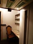Reclaimed Room 13 small