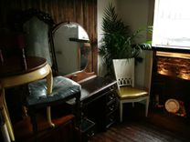 Reclaimed Room 15 small