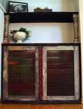 Reclaimed Cabinet 1 small