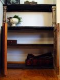 Reclaimed Cabinet 2 small