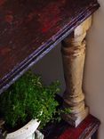 Reclaimed Cabinet 3 small