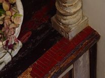 Reclaimed Cabinet 4 small