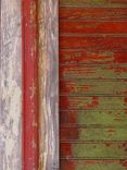 Reclaimed Cabinet 5 small
