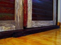 Reclaimed Cabinet 6 small