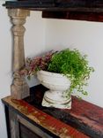 Reclaimed Cabinet 7 small