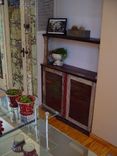 Reclaimed Cabinet 8 small