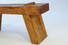 Dimple Bench 3 small