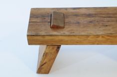 Dimple Bench 4 small