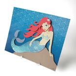 Paper Cartoons 1 small