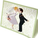 Paper Cartoons 2 small