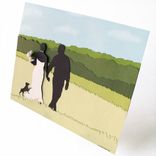 Paper Silhouettes 2 small