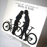 Paper Silhouettes 3 small