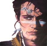 Colored Pencil Portraits And Drawings 1 small