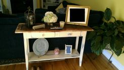 Sofa Table 1 small