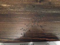 Custom Table Top 1 small