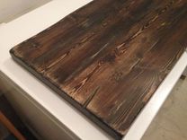 Custom Table Top 2 small
