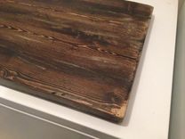 Custom Table Top 3 small