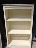 Reclaimed Shutter Book Case 1 small