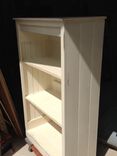 Reclaimed Shutter Book Case 2 small