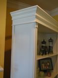 Classic Book Case 4 small
