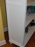 Classic Book Case 5 small