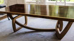 Walnut Live Edge Top 3 2 small