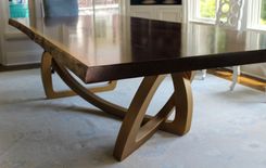 Walnut Live Edge Top 3 5 small