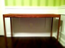 Sofa Table 2 small