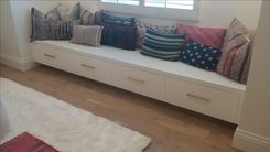 Window Seat/Bench 1 small