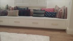 Window Seat/Bench 2 small