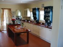 Debbie's Kitchen 1 small