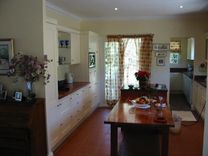 Debbie's Kitchen 2 small