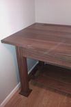 Desk / Working Table 3 small