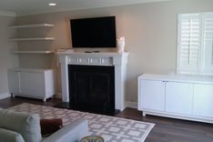 Entertainment  Unit 1 small