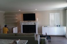 Entertainment  Unit 2 small