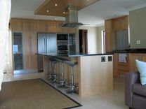 Kitchen Units In Maple 1 small