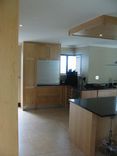 Kitchen Units In Maple 2 small