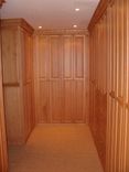 Closet 1 small
