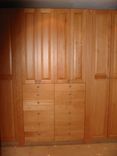 Closet 2 small