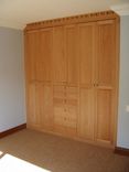 Closet 3 small