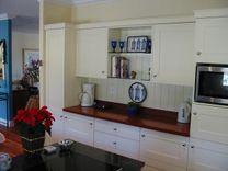 Debbie's Kitchen 3 small